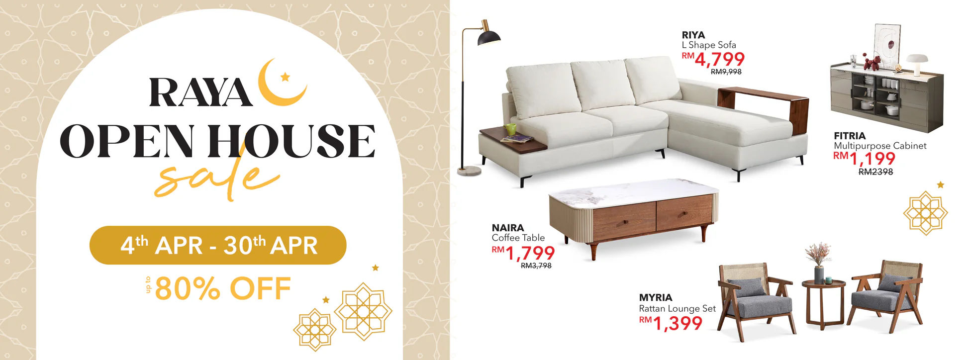 Office Furniture
