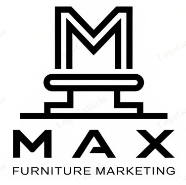 Max Furniture Logo
